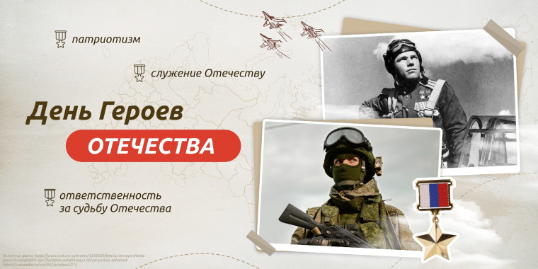 Внеурочные занятия «Разговоры о важном».