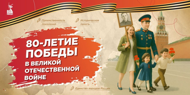 «Разговоры о важном».